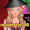 madelaine249
