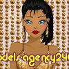 models-agency2407