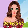 dorinda-95