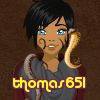 thomas651