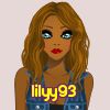 lilyy93