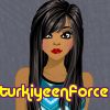 turkiyeenforce
