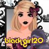 black-girl20