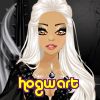 hogwart