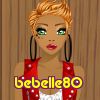 bebelle80