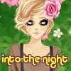 into-the-night