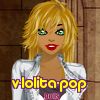 v-lolita-pop