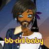 bb-ciril-baby