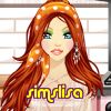 http://www.ohmydollz.com/img/avatar/1114650.png