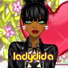 ladydida