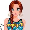 candys71