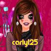 carly125