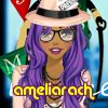 ameliarach