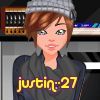 justin--27