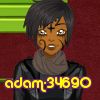 adam-34690