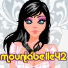 mouniabelle42