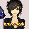tsuro-dark