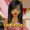 confience2