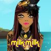 milk-milk