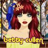 betty--cullen