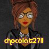 chocolat2711