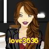 love3636