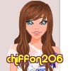 chiffon206