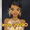 leane-29290