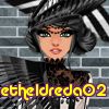 http://www.ohmydollz.com/img/avatar/11221529.png