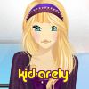 kid-arely