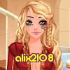 alix2108