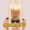marlene90
