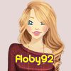 floby92