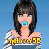 melissa-56
