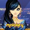 malakey