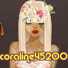 coraline45200