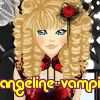 evangeline--vampire