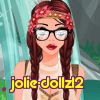 jolie-dollz12