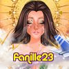 fanille23