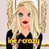 ines-crazy