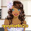 nanabella2b