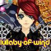 lullaby-of-wind