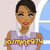 jasmine974