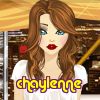 chaylenne