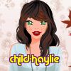child-haylie