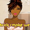 patrick-smoke-weed