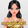 malouloute2