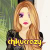 chikucrazy