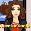i-love-london88