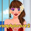 romchourose2